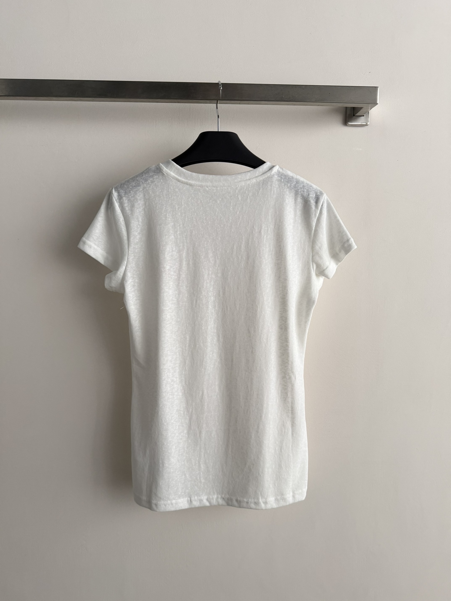 Women's short sleeves